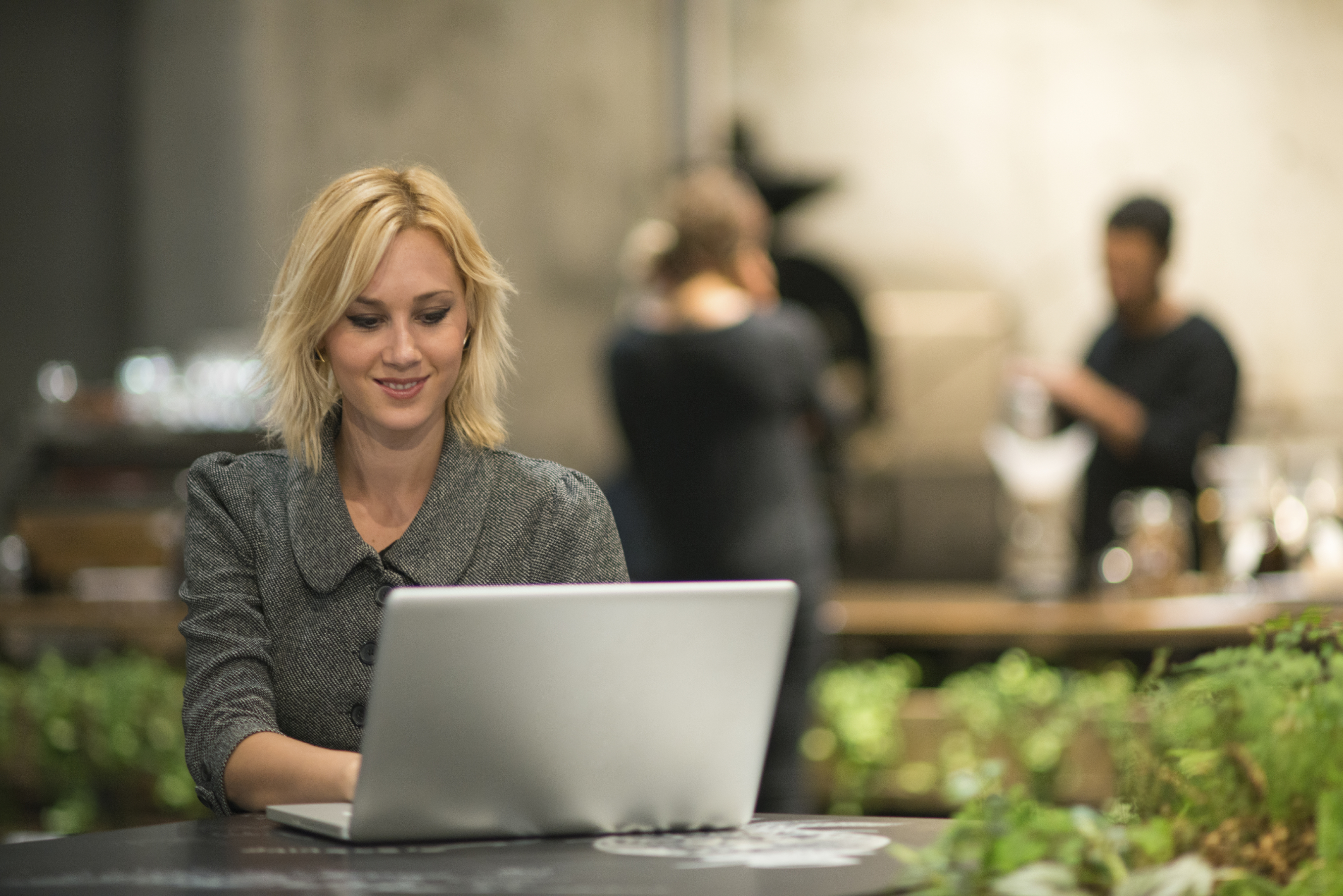 effectiveness regarding your liberal reforms composition writing effectiveness regarding the particular generous reforms essay or dissertation writing