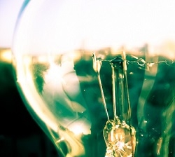 Landlords Given One Year To Put Energy Efficiency Levels In Order
