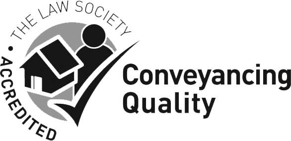 The Law Society Accredited