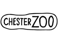 Chester Zoo Logo