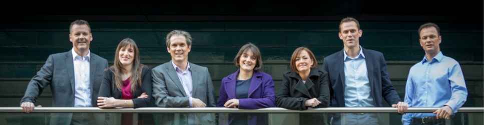 Commercial law firm based in Chester and Liverpool
