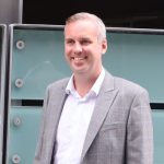 Richard Harris, Partner at DTM legal - Disputes Resolution