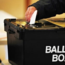 How your vote could impact on our business sectors