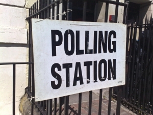 Polling_station