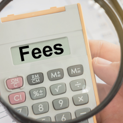 Releasing the chokehold of court fees