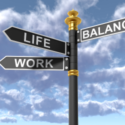 A Year On – Employers Encouraged to Embrace the Right to Request Flexible Working