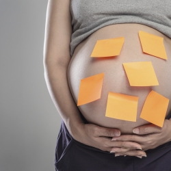 What You Really Need To Know About Unlawful Maternity Discrimination