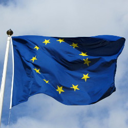 New EU Data Protection Reforms