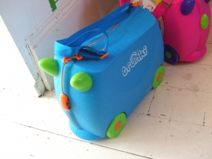 Trunki_1