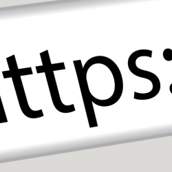 Website URL image for Keeping it Legal web header