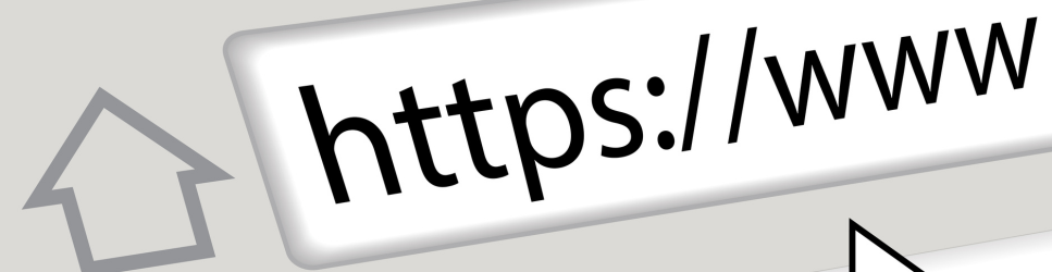 Website URL image for Keeping it Legal web header