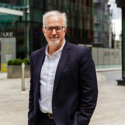 Celebrating Phil Whitehurst’s 10-year anniversary at DTM Legal