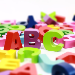 Your A B C of Academy Conversion
