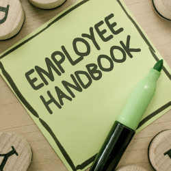 How to Avoid a Contractual Own Goal