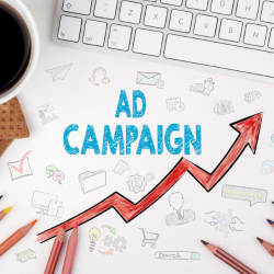 Using Google AdWords May (Or May Not) Infringe Trademark Rights