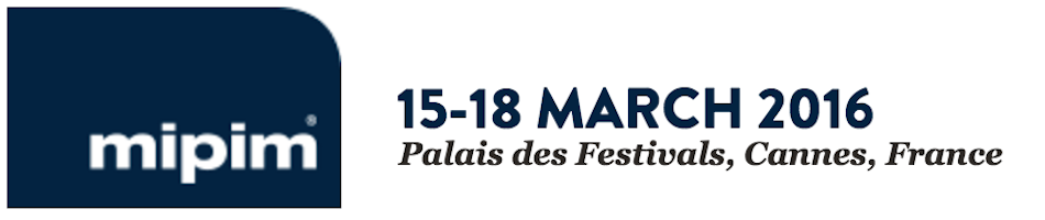 MIPIM-logo