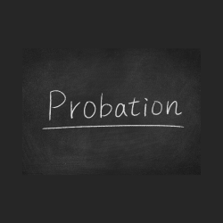 How to successfully use the probation period
