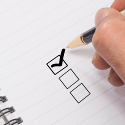 Academies: Have you got your checklist ready for post-conversion?