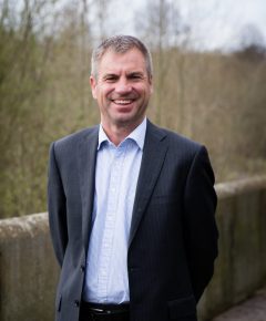 Guy Thomas | BEng (Hons) CEng MICE