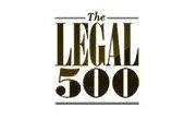 Legal 500 Recognises DTM Legal