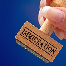 The Immigration Act 2016: Do you know the new rules on employing illegal workers?