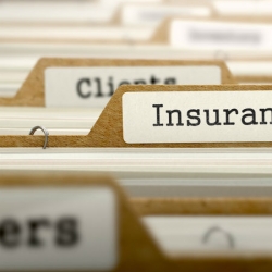 Insurance Act 2015: An Introductory Guide