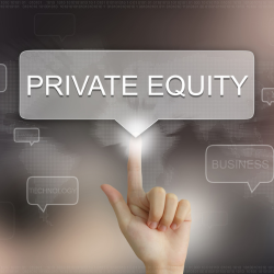 DTM Legal Advise On Major Private Equity Backing For Liverpool Tech Firm