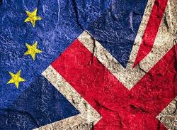 How will Brexit affect Litigation?