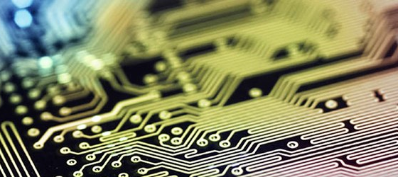 Sectors Header image