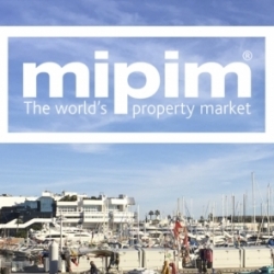 DTM Legal Backs Chester at MIPIM 2017