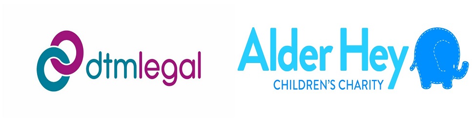 Alder Hey