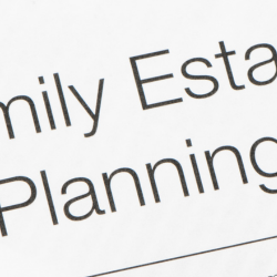 Family Panning Document as page web header