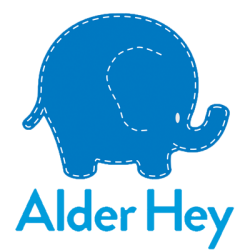 DTM Legal Pledges Support for Alder Hey