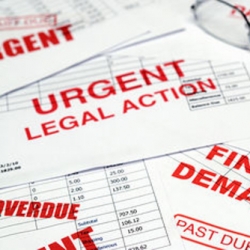 How to Avoid Unpaid Bills in the Construction Industry