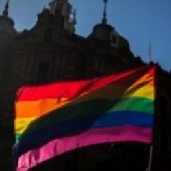 Supreme Court Gives Gay Man Equal Pension Rights