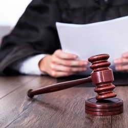 Supreme Court rules Tribunal fees unlawful