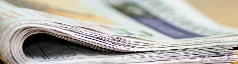 North West commercial law firm advises on sale of newspaper publisher NWN Media