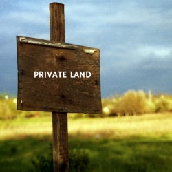 Prevent third parties acquiring rights over your land.