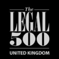 DTM Legal earns new Legal 500 recognition