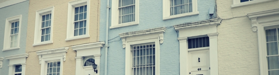 DTM Legal Residential Conveyancing - Copy