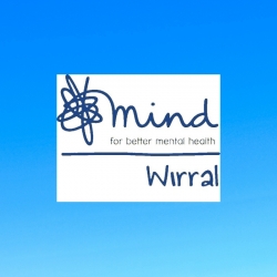 DTM Legal announces Mind as their Charity of the Year