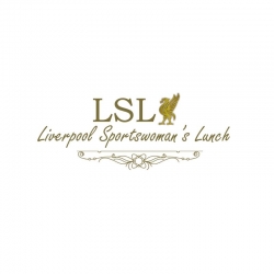 Sell-out Liverpool Sportswoman’s Lunch co-organised by DTM Legal