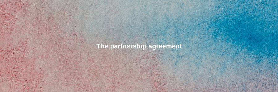 GP Partnership agreements