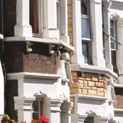 Residential DTM Legal