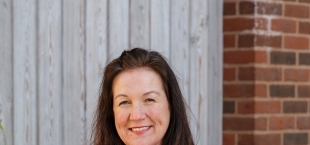 Lesley Smythe