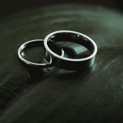 How to prepare yourself to file for divorce
