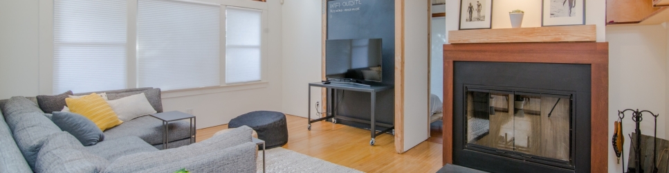 Residential Leasehold property