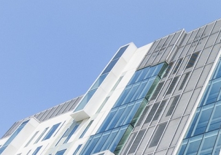 Property Litigation