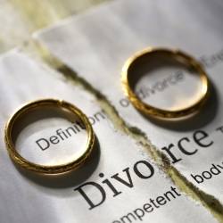 The Divorce Process – How to prepare yourself to file for divorce