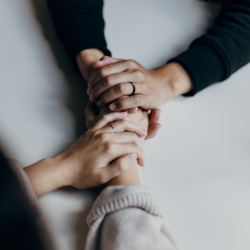The Terminally Ill Adults (End of Life) Bill & Lasting Power of Attorneys
